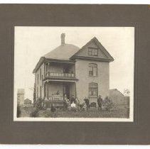 Lhm 2011.016.002 Ia.29a.001.p